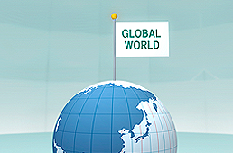 FIDIC Pink Book(ADB, EDCF 공사도급) 계약조건의 이해과정