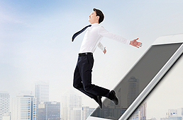 해외 건설엔지니어링 발주 트렌드 분석 및 전략 수립