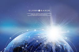 BIM을 활용한 설비설계 초급과정(Revit MEP)