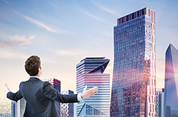 BIM을 활용한 설비설계 중급과정(Revit MEP)