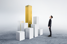 프로젝트 재무관리 기본과정